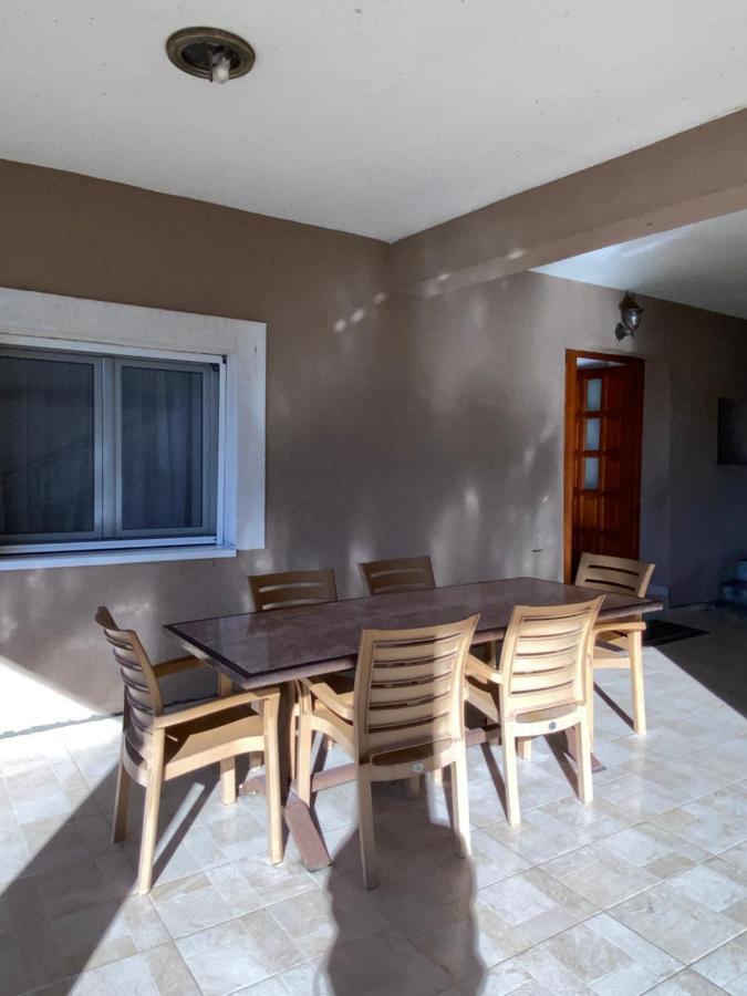 Skadar Lake Apartment -Anja Vranjina Luaran gambar