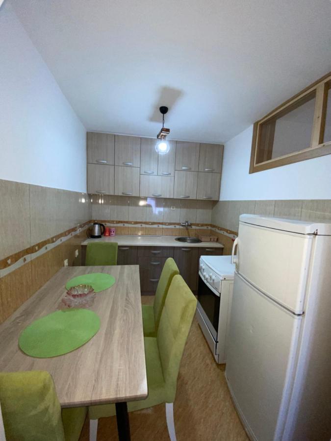 Skadar Lake Apartment -Anja Vranjina Luaran gambar